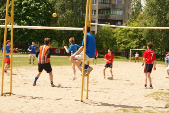 zabej.info_TP_brest_14.05.2011_72.JPG