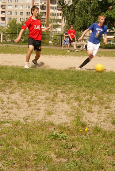 zabej.info_TP_brest_14.05.2011_56.JPG