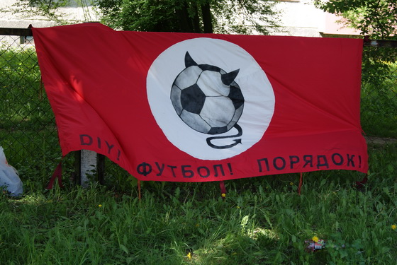 zabej.info_TP_brest_14.05.2011_28.JPG