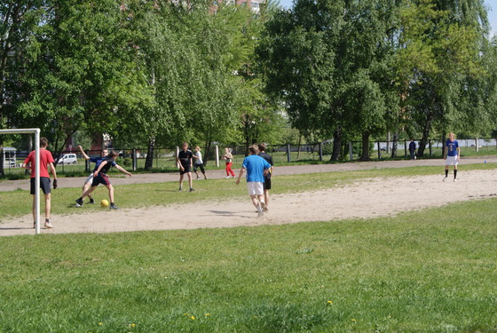 zabej.info_TP_brest_14.05.2011_29.JPG