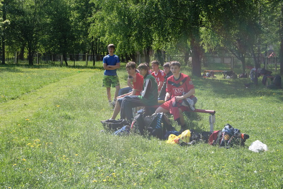 zabej.info_TP_brest_14.05.2011_27.JPG