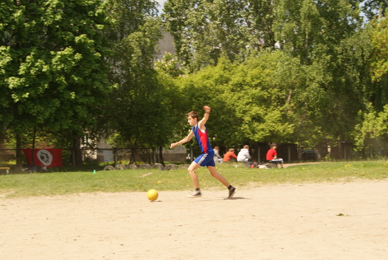 zabej.info_TP_brest_14.05.2011_69.JPG