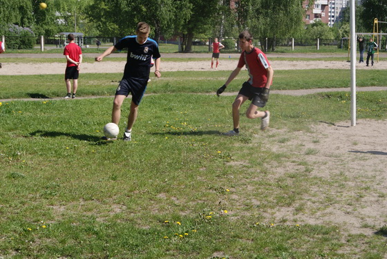 zabej.info_TP_brest_14.05.2011_22.JPG
