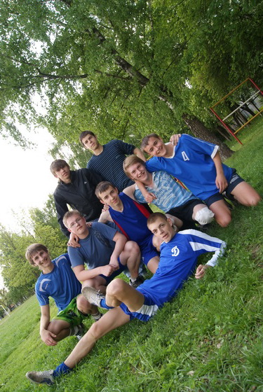 zabej.info_TP_brest_14.05.2011_76.JPG