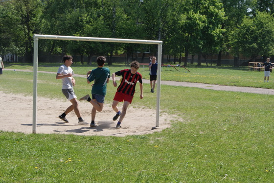 zabej.info_TP_brest_14.05.2011_43.JPG