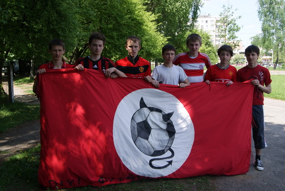 zabej.info_TP_brest_14.05.2011_81.JPG