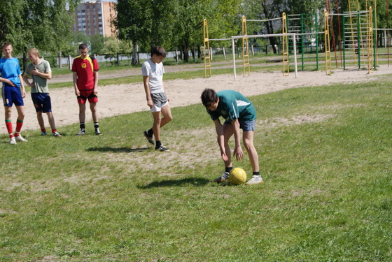 zabej.info_TP_brest_14.05.2011_32.JPG