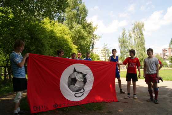 zabej.info_TP_brest_14.05.2011_79.JPG