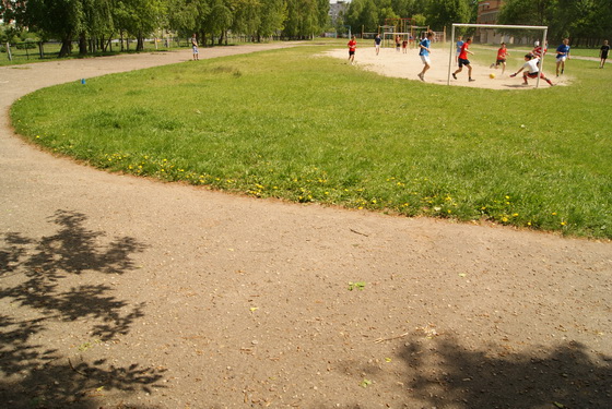zabej.info_TP_brest_14.05.2011_74.JPG