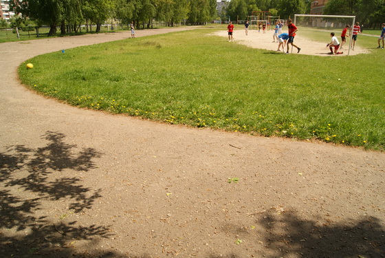 zabej.info_TP_brest_14.05.2011_75.JPG