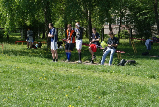 zabej.info_TP_brest_14.05.2011_25.JPG