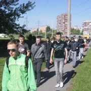 zabej.info_TP_brest_14.05.2011_3.JPG