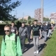 zabej.info_TP_brest_14.05.2011_3.JPG