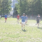 zabej.info_TP_brest_14.05.2011_4.JPG