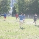 zabej.info_TP_brest_14.05.2011_4.JPG