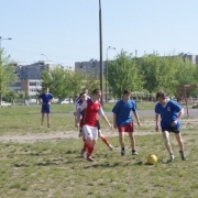 zabej.info_TP_brest_14.05.2011_5.JPG