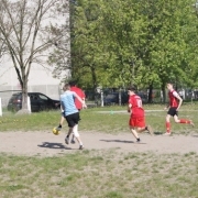 zabej.info_TP_brest_14.05.2011_6.JPG