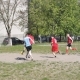 zabej.info_TP_brest_14.05.2011_6.JPG