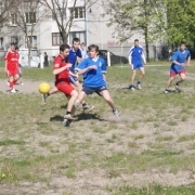 zabej.info_TP_brest_14.05.2011_7.JPG