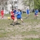 zabej.info_TP_brest_14.05.2011_7.JPG
