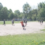 zabej.info_TP_brest_14.05.2011_8.JPG