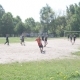 zabej.info_TP_brest_14.05.2011_8.JPG