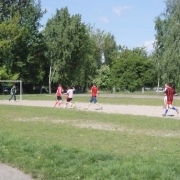 zabej.info_TP_brest_14.05.2011_9.JPG