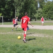 zabej.info_TP_brest_14.05.2011_11.JPG