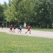 zabej.info_TP_brest_14.05.2011_13.JPG