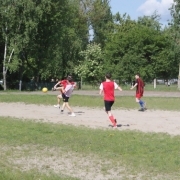 zabej.info_TP_brest_14.05.2011_14.JPG