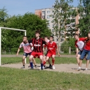 zabej.info_TP_brest_14.05.2011_17.JPG