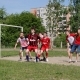 zabej.info_TP_brest_14.05.2011_17.JPG