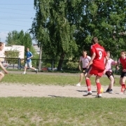 zabej.info_TP_brest_14.05.2011_18.JPG