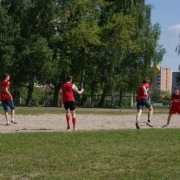 zabej.info_TP_brest_14.05.2011_19.JPG