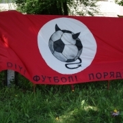 zabej.info_TP_brest_14.05.2011_28.JPG