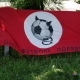 zabej.info_TP_brest_14.05.2011_28.JPG