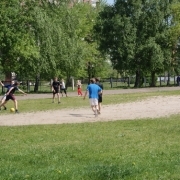 zabej.info_TP_brest_14.05.2011_29.JPG