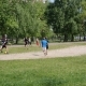 zabej.info_TP_brest_14.05.2011_29.JPG