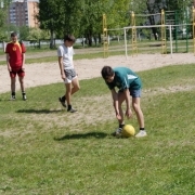zabej.info_TP_brest_14.05.2011_32.JPG