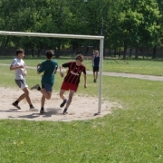 zabej.info_TP_brest_14.05.2011_43.JPG