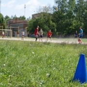 zabej.info_TP_brest_14.05.2011_45.JPG