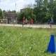 zabej.info_TP_brest_14.05.2011_45.JPG
