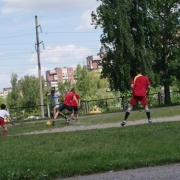 zabej.info_TP_brest_14.05.2011_49.JPG