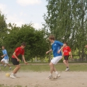 zabej.info_TP_brest_14.05.2011_63.JPG