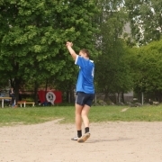 zabej.info_TP_brest_14.05.2011_70.JPG
