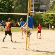 zabej.info_TP_brest_14.05.2011_72.JPG