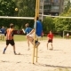 zabej.info_TP_brest_14.05.2011_72.JPG