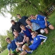 zabej.info_TP_brest_14.05.2011_76.JPG