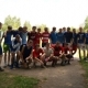 zabej.info_TP_brest_14.05.2011_78.JPG