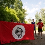zabej.info_TP_brest_14.05.2011_79.JPG